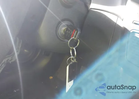 2015 Honda Civic Lx from USA, damaged, VIN 19XFB2F56FE027349